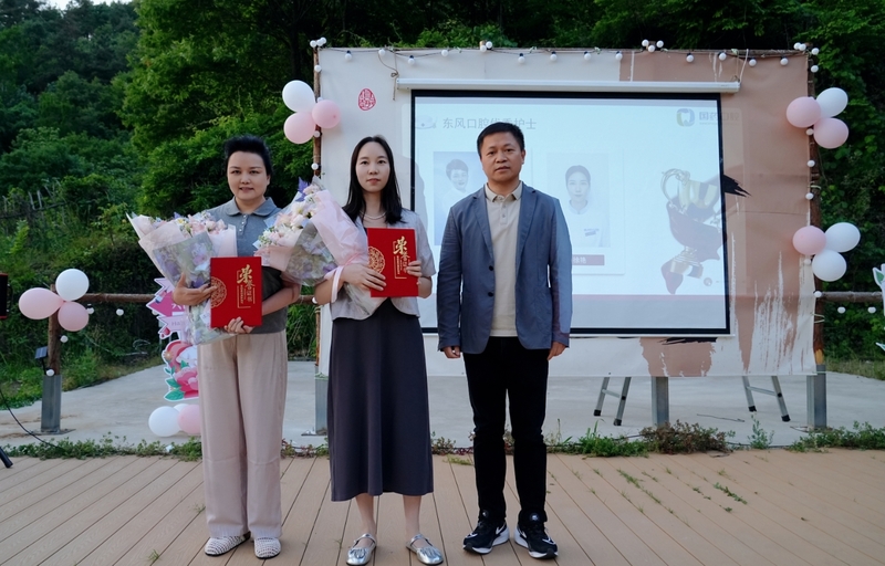 微信截图_20250513154653.png