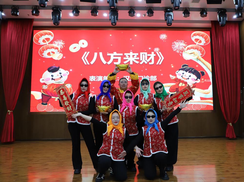 图5.JPG