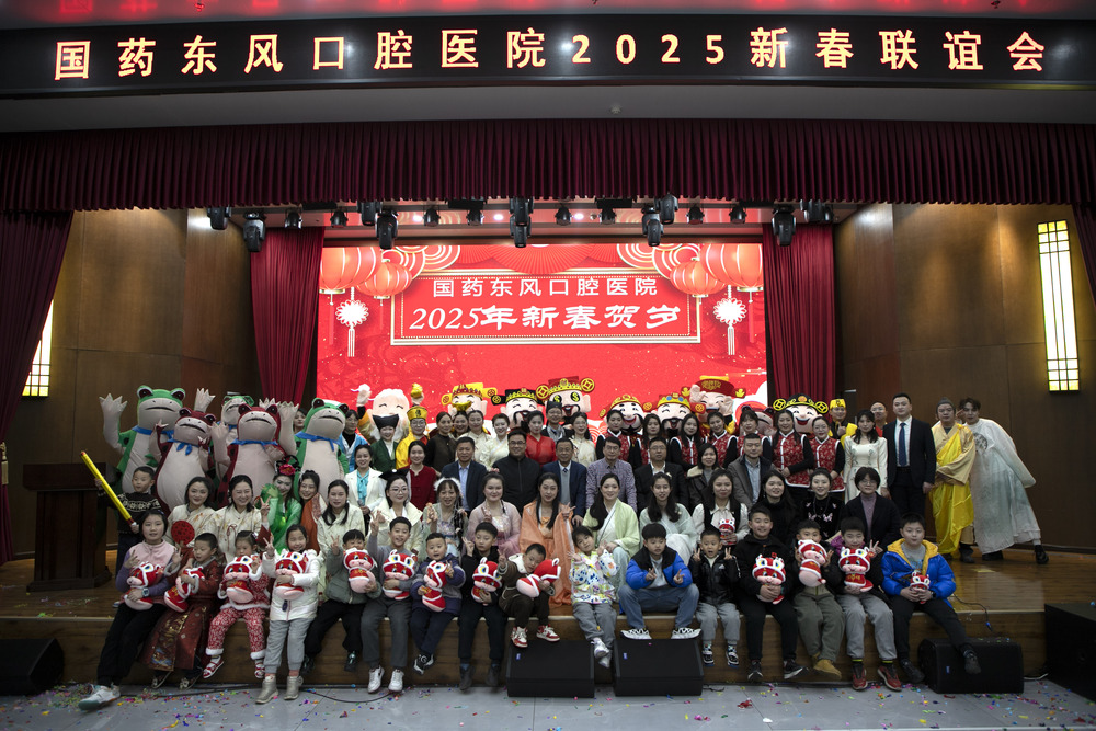 图14.jpg