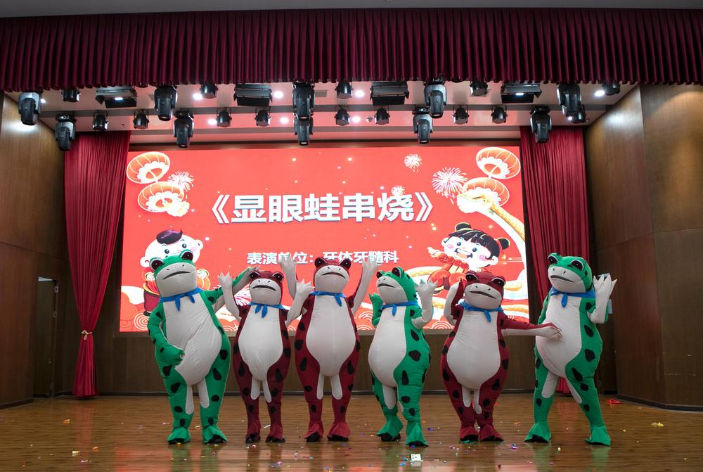 图10.jpg
