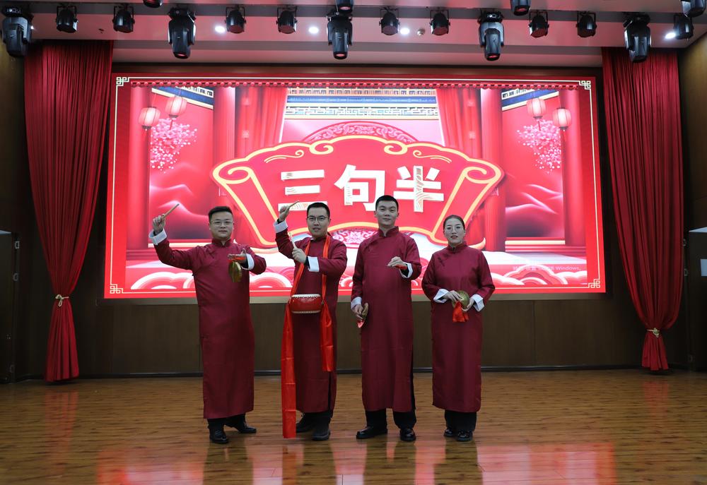 图6.JPG