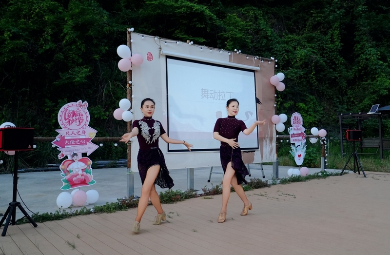 微信截图_20250513154715.png