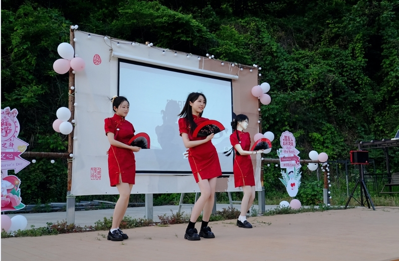 微信截图_20250513154704.png