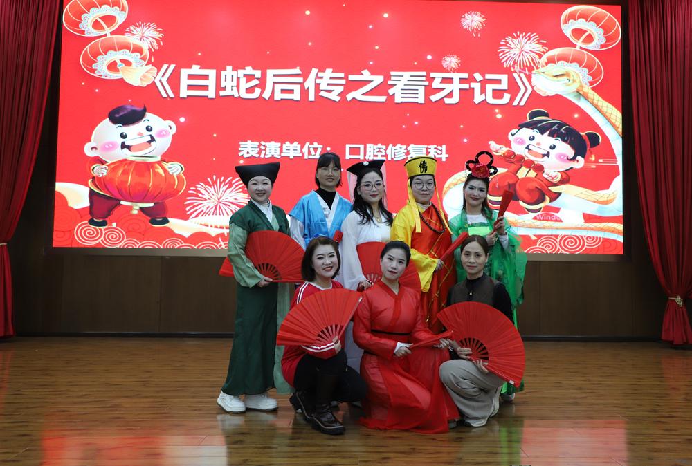图11.JPG