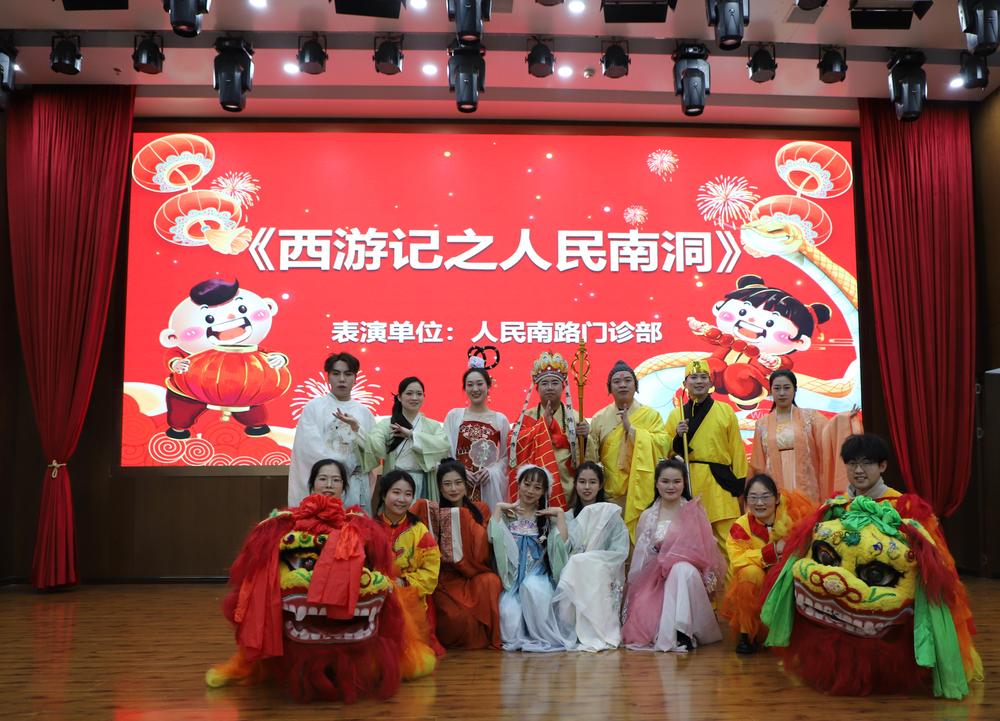 图7.JPG