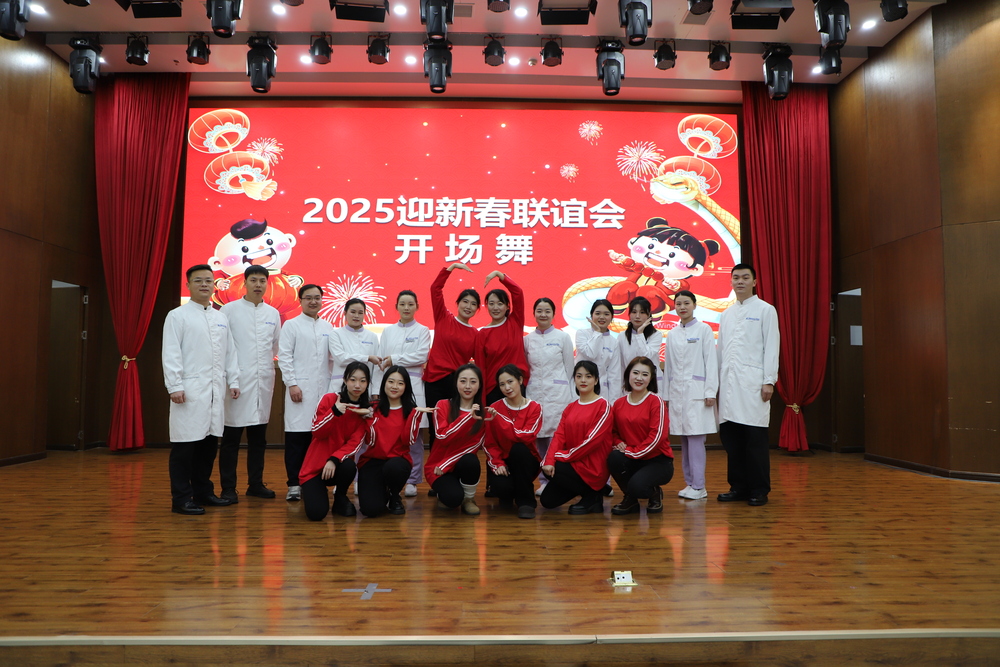 图3.JPG