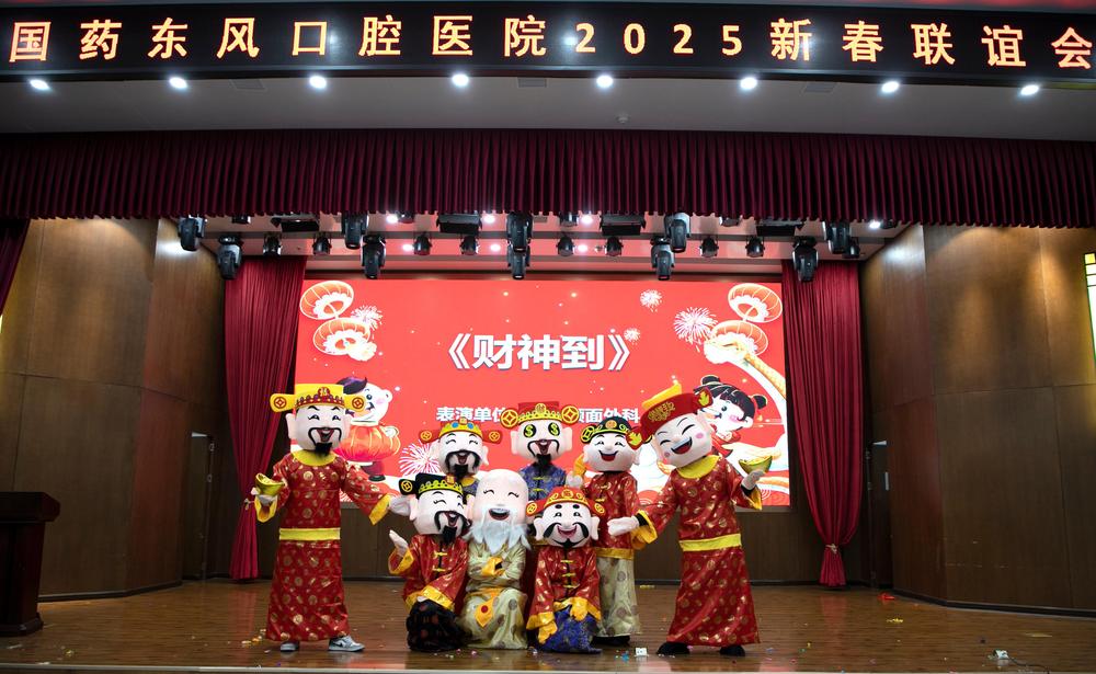 图12.jpg