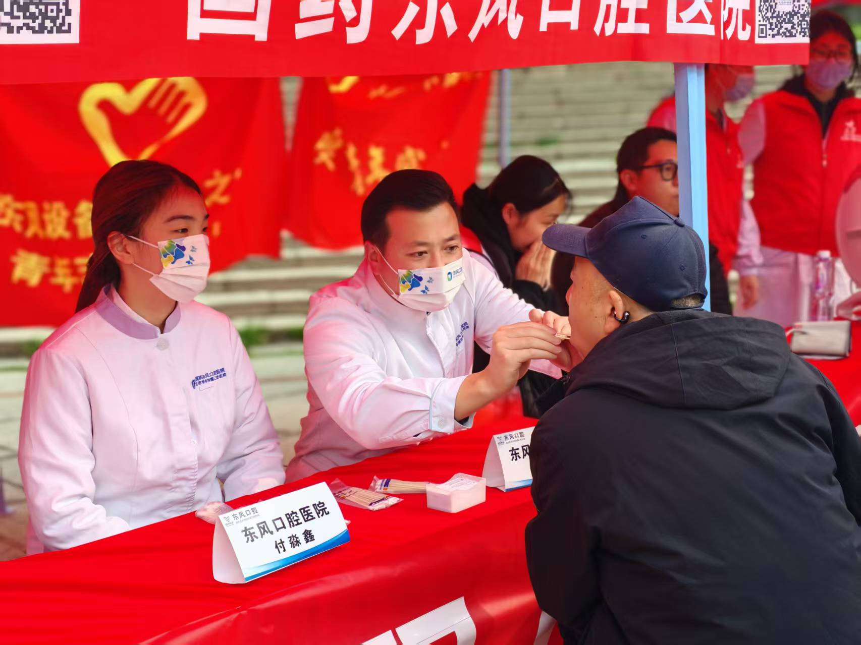 图1.jpg