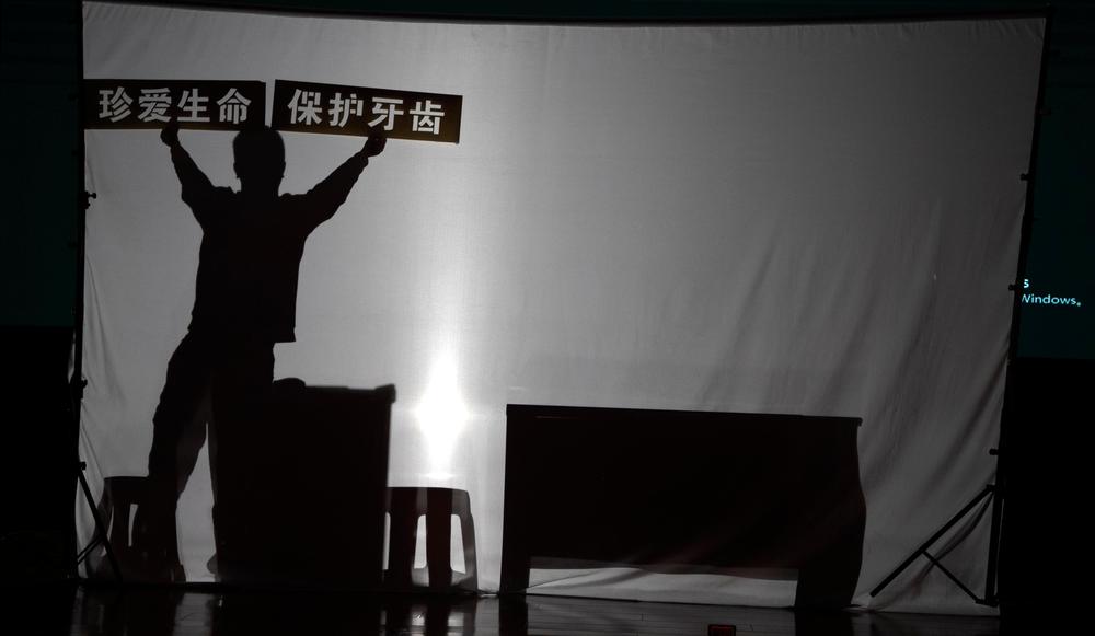 图8.jpg
