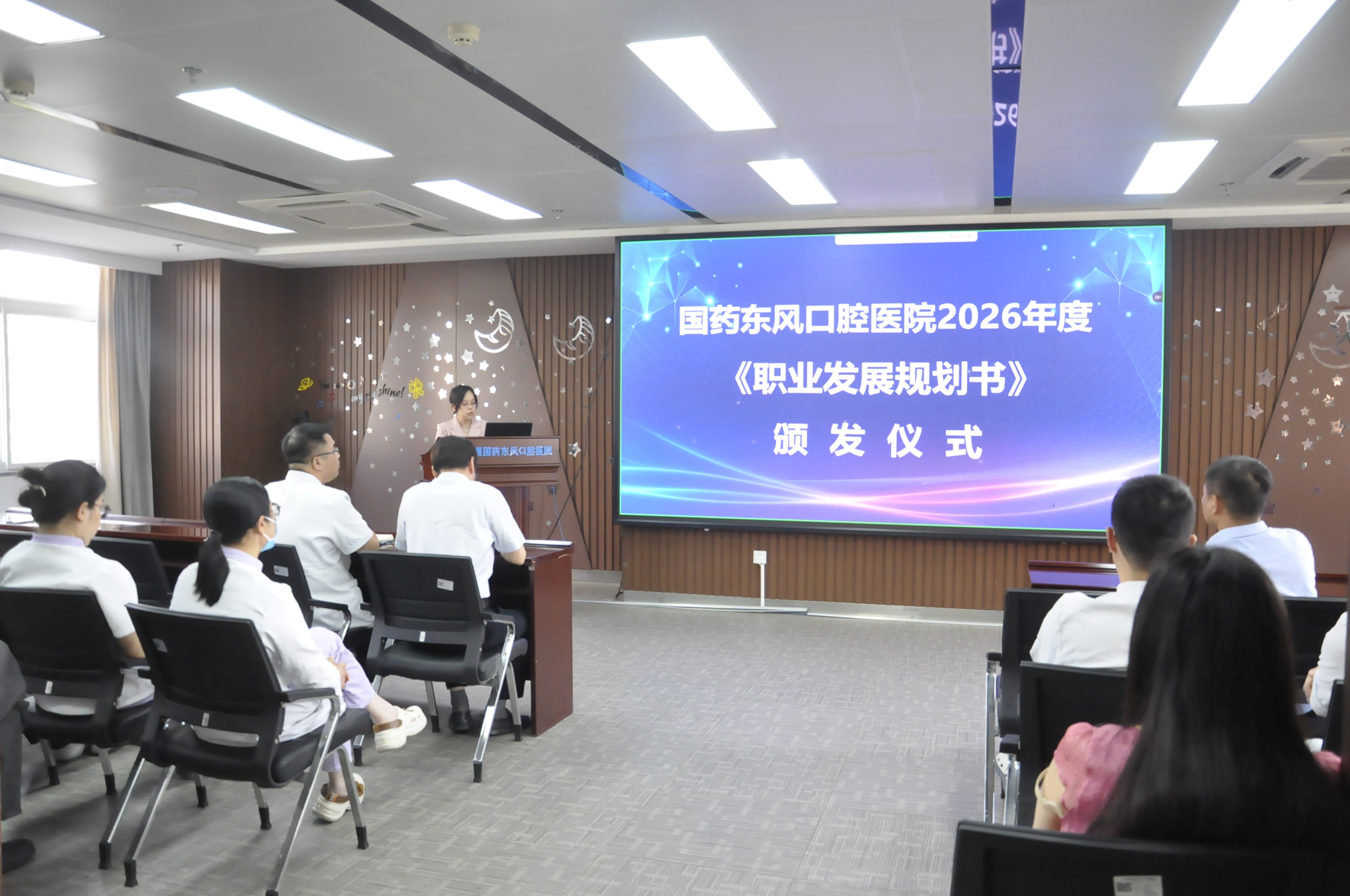 图1.JPG