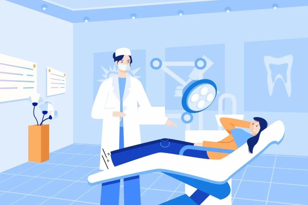 孩子发生牙外伤,家长应该怎么办 | 从“齿”开始 孩子发生牙外伤,家长应该怎么办 | 从“齿”开始