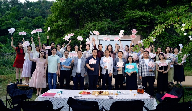 微信截图_20250513154728.png