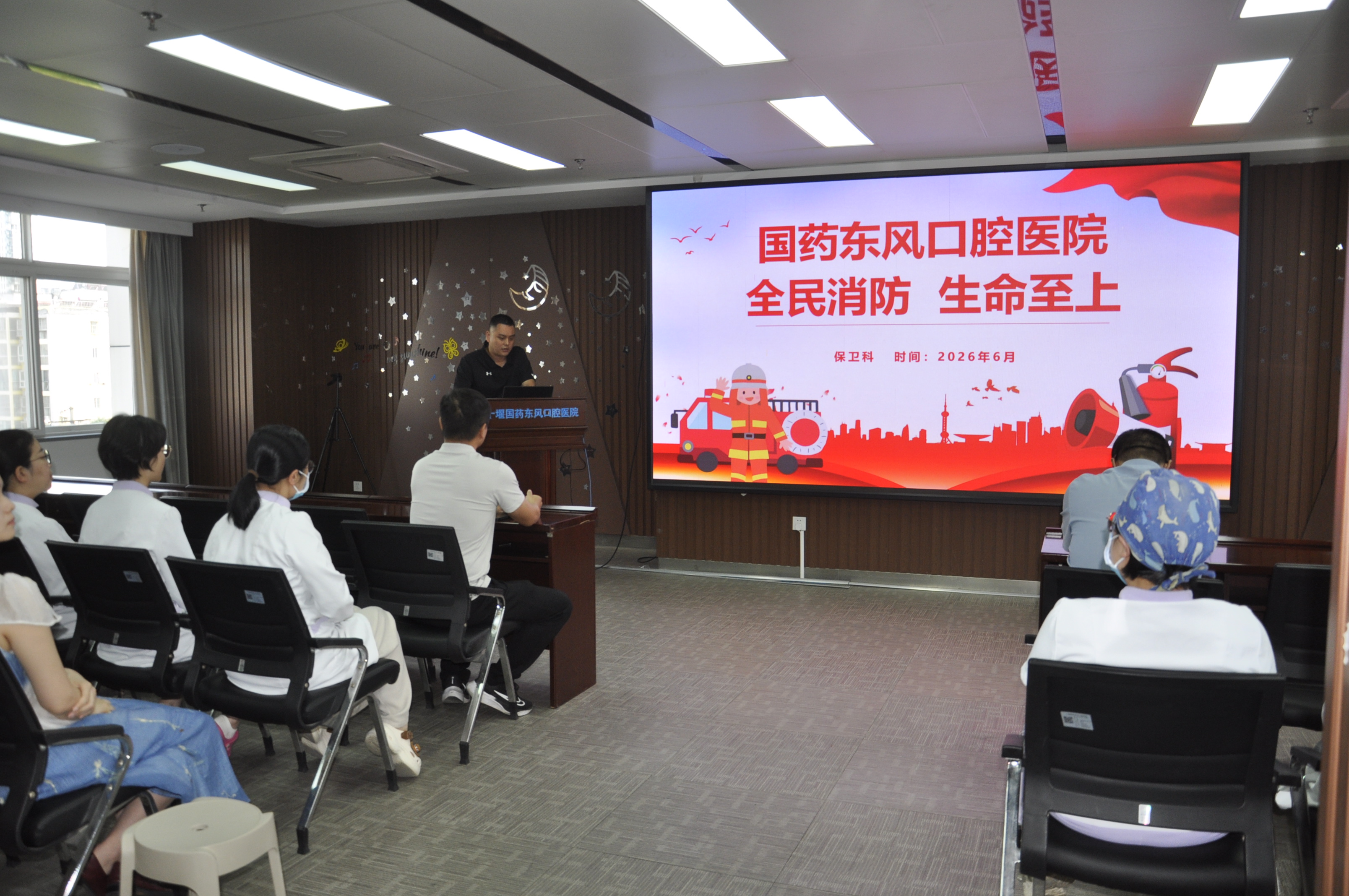 图1.JPG