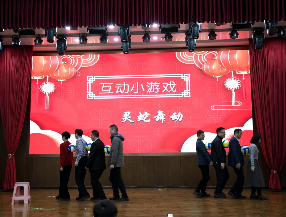 图13.jpg