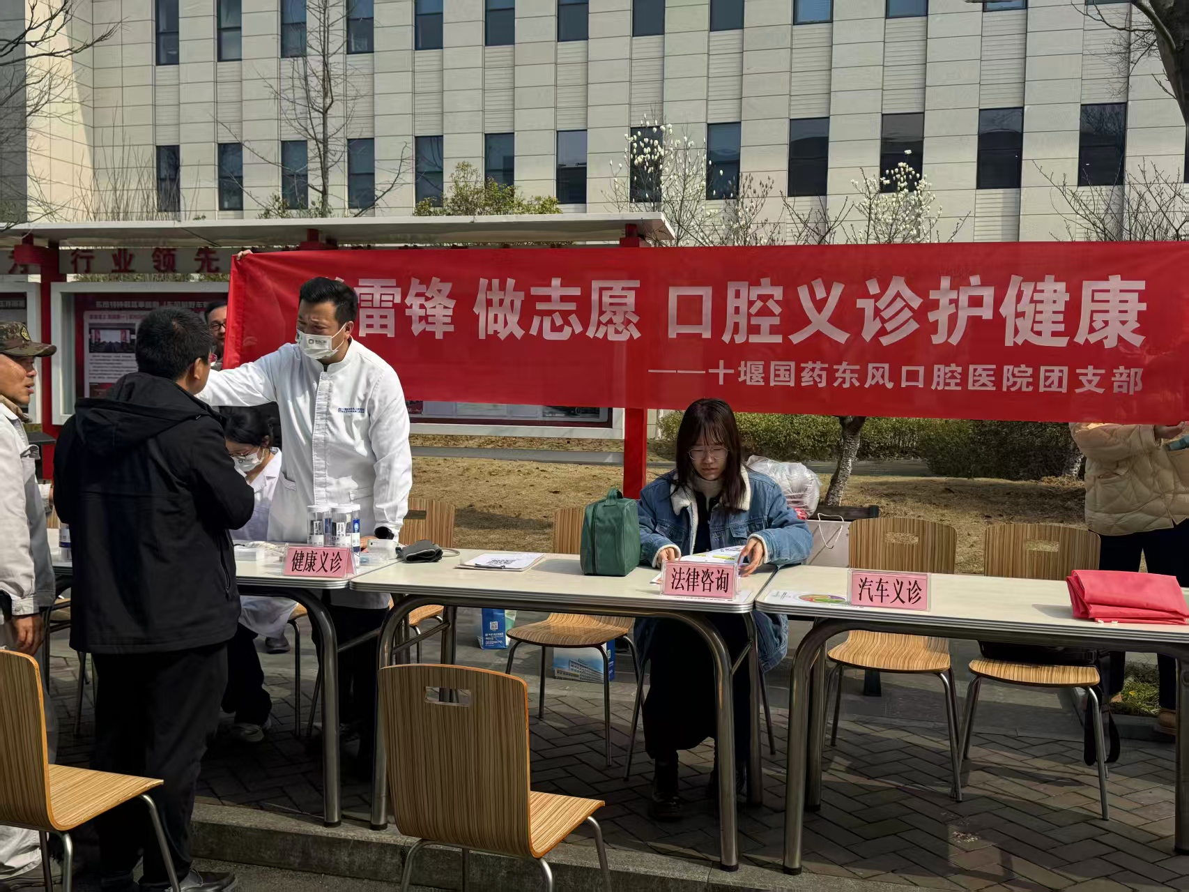 图3.jpg