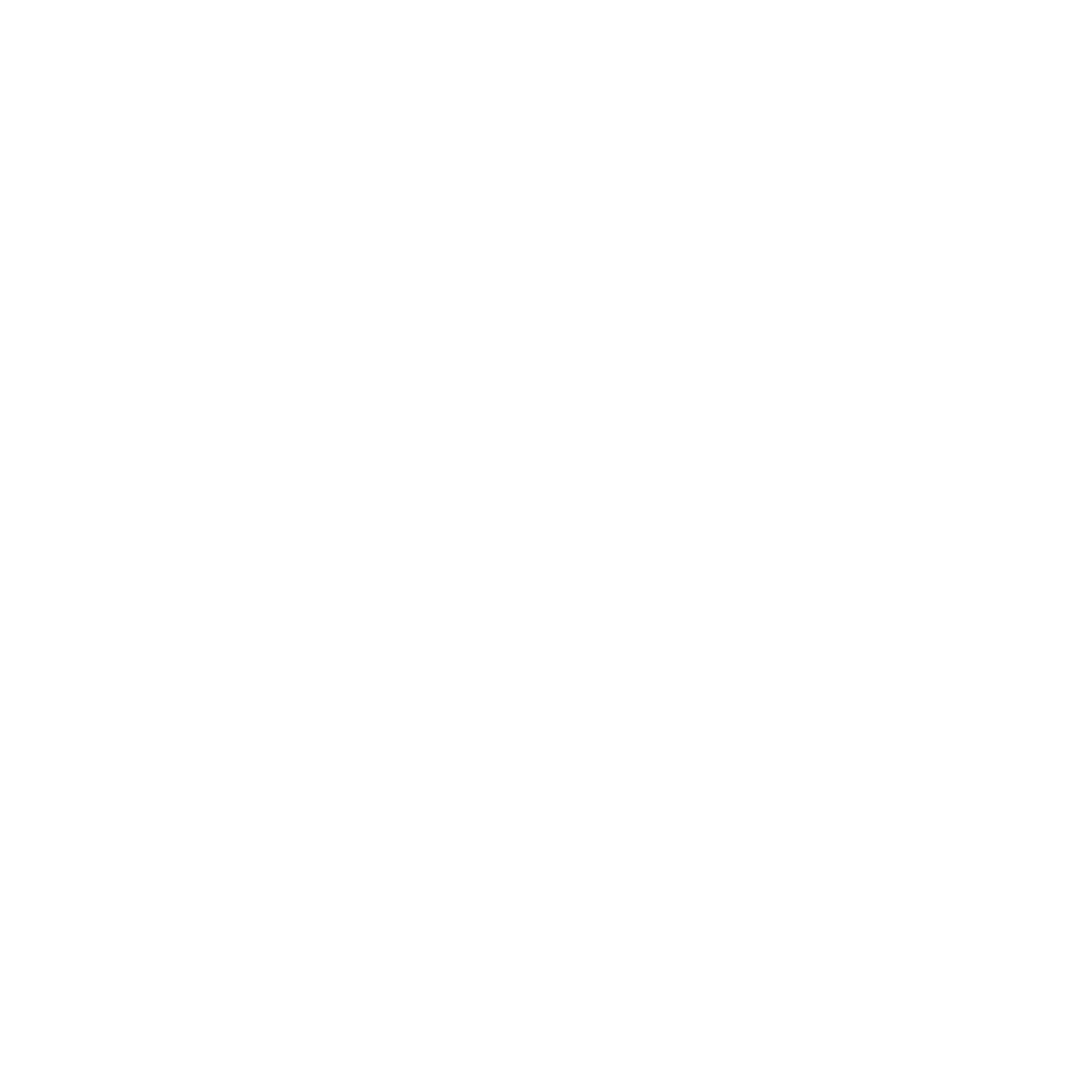 门诊时间（无节假日）
08:00—12:00  14:00—18:00