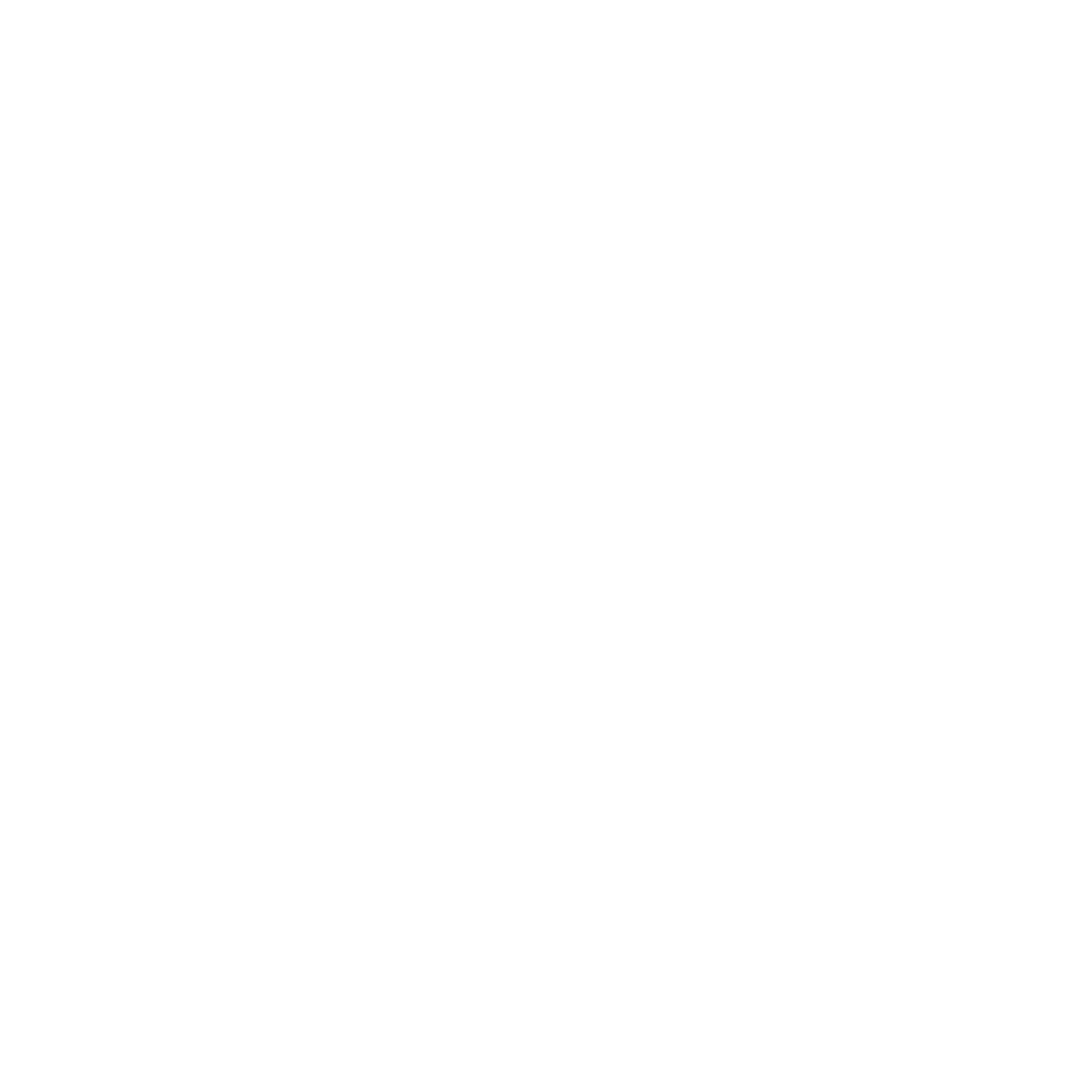爱牙热线
0719—8210116